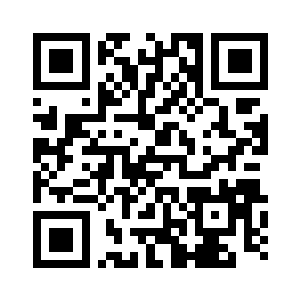 那你的意思是不准备交出东西了二维码生成