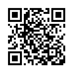 那你的意思是到时候你就不管了二维码生成