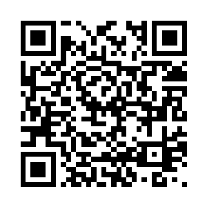 那你的意思是我以后也可以凌空飞行二维码生成