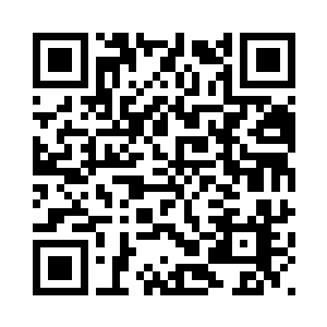 那你的意思是说自己连垃圾都不如二维码生成