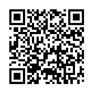 那你的意思是难道夏老师被人欺负在先二维码生成