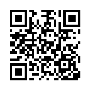 那你的推荐票第一是怎么来的二维码生成