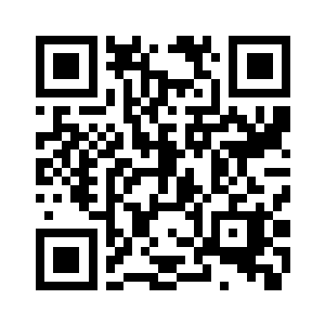 那你的罚款和刑罚也是跑不掉的二维码生成