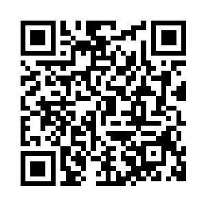 那你的身体就是最完美的超神神格二维码生成