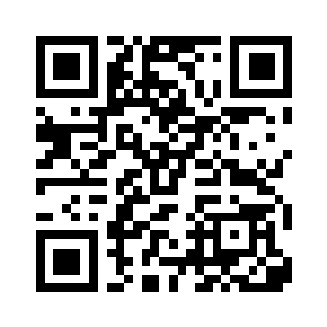 那你的际遇就会变得完全不同二维码生成