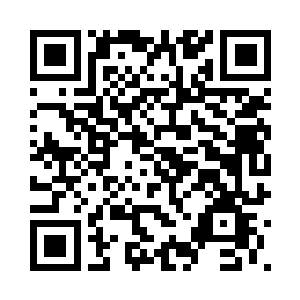 那你看看落到哪个单位还是街道上二维码生成