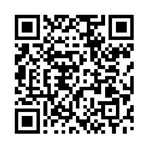 那你知不知道他们转移到了什么地方二维码生成