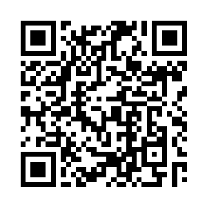 那你知道吸星掌到底是什么样的功夫吗二维码生成