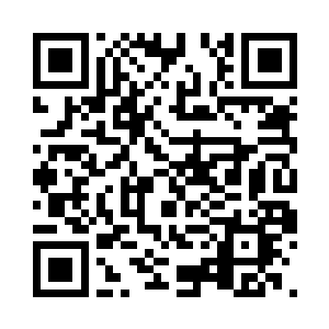 那你知道怎么驱动控制这太极两仪阵吗二维码生成