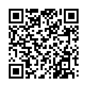 那你神秘兮兮地叫我们过来是要说些什么二维码生成