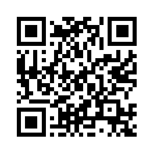 那你稀罕什么样的男人二维码生成