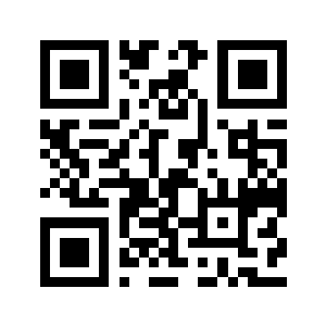 那你立刻采取行动二维码生成