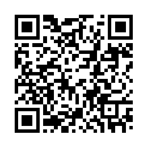 那你答应我的事你又该如何补偿我二维码生成