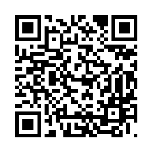 那你肯定也是吃了小爷的那一坨屎了二维码生成