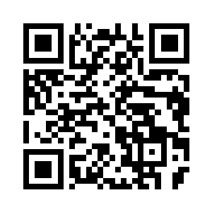 那你肯定是从熔浆湖走过来的二维码生成