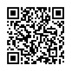 那你能先告诉我……我叫什么名字吗二维码生成