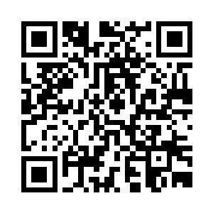 那你能够保证在上古遗迹开启的时候二维码生成