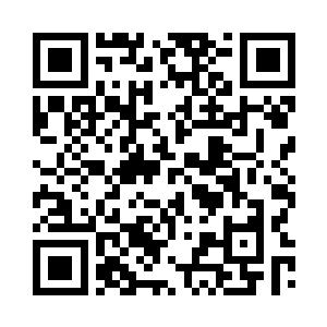 那你觉得我应该找一个什么样的男人二维码生成