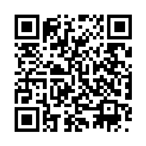 那你觉得是握着一颗灵石修炼的效果好二维码生成