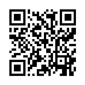 那你觉得最有可能是什么秘密二维码生成