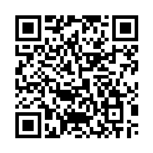 那你觉得杨铎明跟符青萝靠得住吗二维码生成