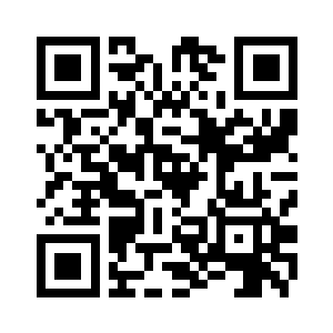 那你让小潘把在场的人都过一遍二维码生成