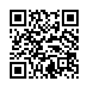 那你试过用火烧这可青兽骨吗二维码生成