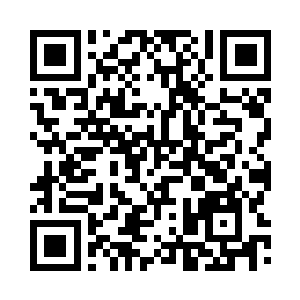 那你说去医院就真的这么不可原谅嘛二维码生成