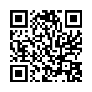 那你说我说的是不是事实吧二维码生成