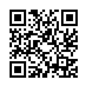 那你说我长得像你的娘亲二维码生成