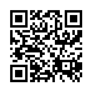 那你说的传家之宝是什么二维码生成