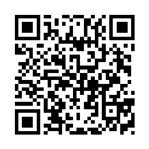 那你说说你这三阶火箭有什么独到之处二维码生成