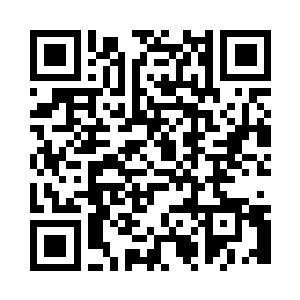 那你赶她走是不是做的太绝太过分了二维码生成