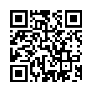 那你跟我们一起回京城吗二维码生成