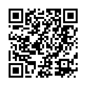 那你还不赶快将所有死者的名单列出来二维码生成