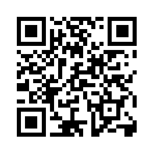 那你还劝我们读国家重点学科二维码生成