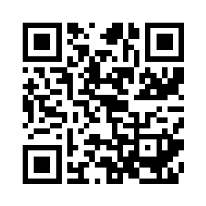 那你还怎么给胡东讨还公道啊二维码生成