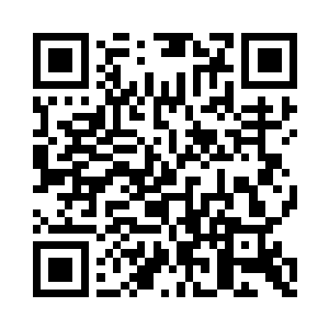 那你还打算用这种印刷品方式来宣传猕猴桃二维码生成