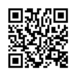 那你还敢怂恿江首长到这里来二维码生成