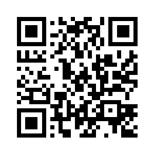 那你还敢挡着我的去路二维码生成