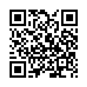 那你还是派人查一下这胡泰的底二维码生成