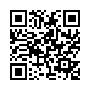 那你还玩儿什么赌注加倍二维码生成