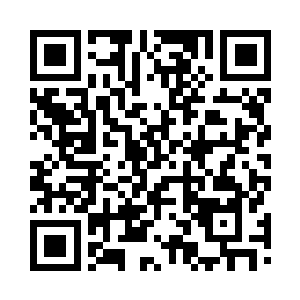 那你还说得有人留下來护送游轮……二维码生成