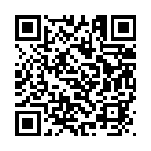 那你还这么死心塌地地跟着本少爷二维码生成