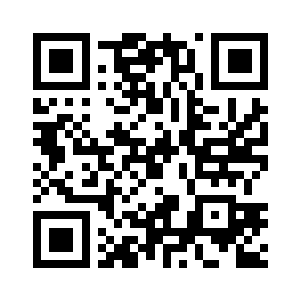 那你这一计就有效果了二维码生成