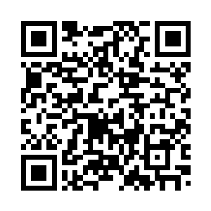 那你这件衣服是不是可以脱下来了二维码生成
