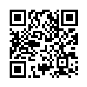 那你这次来异域修真界……二维码生成