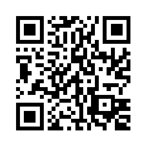 那你这种特质的烤炉又有何妙处二维码生成