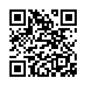 那你问我们明教总坛做什么二维码生成