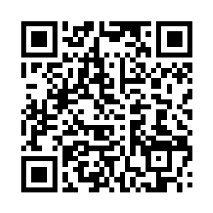 那你难道不怕你身边的那些人被他们拉拢过去二维码生成